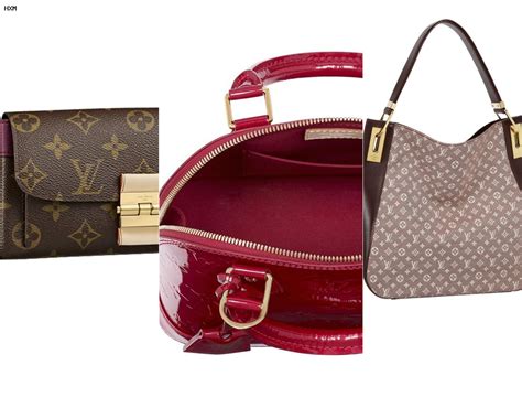 klantenservice louis vuitton|louis vuitton repair shops.